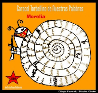 caracol_morelia-324x310