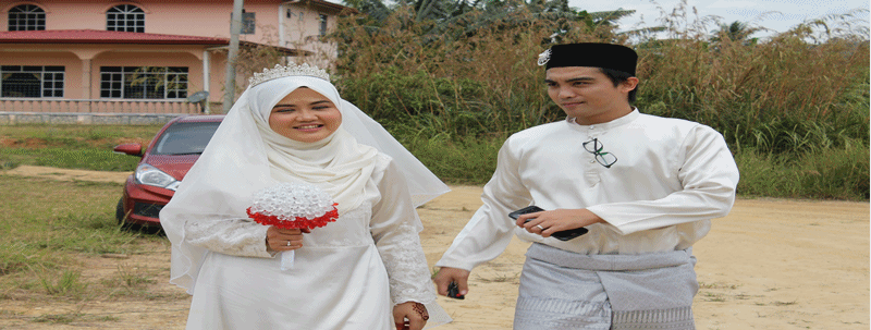 Ini Blog Saya ♥: Prolase, Kloraxin??