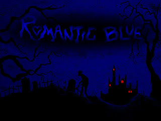 http://collectionchamber.blogspot.co.uk/2016/02/romantic-blue.html