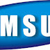 Samsung RF510 Drivers for Windows 7 32bit, 64bit