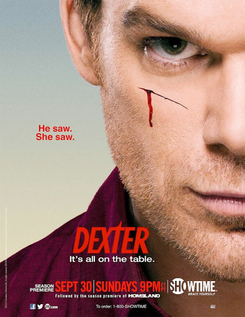 مشاهدة,جميع,حلقات,مواسم,Dexter,كامل,أونلايــــن