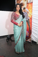 Regina Casandra in Lovely Beautiful saree Stunning Pics ~  Exclusive 05.JPG