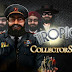 Tropico 4 Collectors Bundle - PC Game
