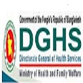 DGHS