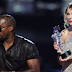 Kanye West says God told him to interrupt Taylor Swift's acceptance speech at the 2009 MTV Video Music Awards