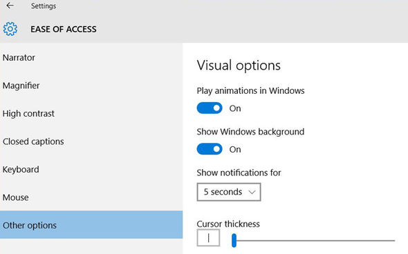 Windows 10: 7 tips and tricks YOU really need to know