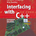 Interfacing with C++_ Programming Real-World Applications