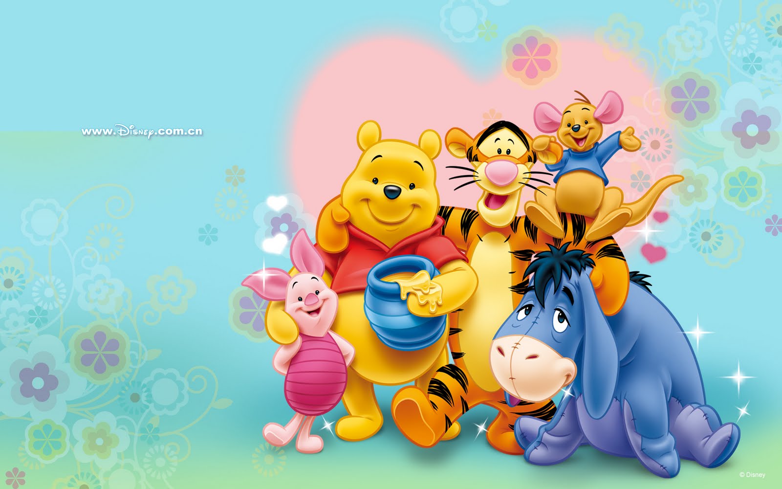 Pooh+bear+wallpapers+cute_pooh.jpg