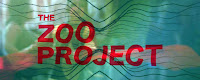 the zoo project, ibiza, fiesta, eventos, música, música electrónica