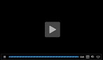ksx [720p] BG subs🥇 Spider-Man 2 2004 Пълен филм BG аудио Онлайн