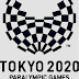 TOKYO PARALYMPIC 2020