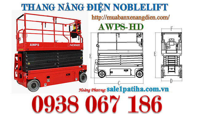 http://muabanxenangdien.com/thang-nang-dien-noblelift-320kg-12m-663346.html