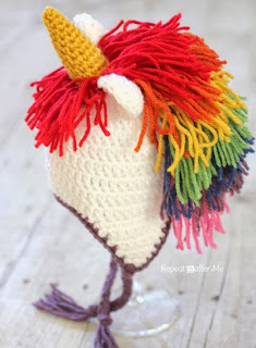 http://translate.googleusercontent.com/translate_c?depth=1&hl=es&rurl=translate.google.es&sl=en&tl=es&u=http://www.repeatcrafterme.com/2013/10/crochet-unicorn-hat-pattern.html&usg=ALkJrhixkejgFZfIMqzknqOIUDetnYhyEw