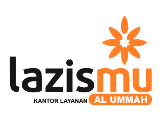 Logo Lazizmu Vector Cdr & Png HD