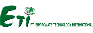lowongan Pt.enviromate technology int
