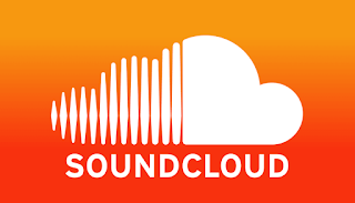 Cara Share lagu-lagu SoundCloud ke Instagram Stories Anda