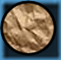 clip_image017
