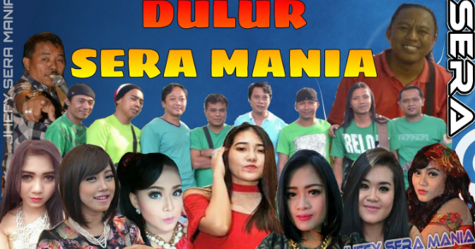 Gratis! Download Kumpulan Lagu Dangdut Koplo Terbaru Album Terlengkap