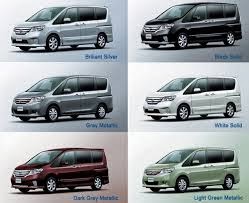 INFO PROMO DAN DAFTAR HARGA MOBIL BARU DELAER NISSAN - INFORMASI TEST DRIVE NISSAN SERENA DI JAKARTA, TANGERANG, DEPOK DAN BEKASI