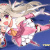 Anime Review: Fate/kaleid liner Prisma Illya