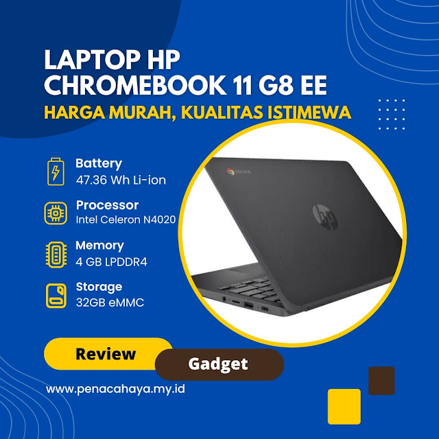 HP-Chromebook-11-G8-EE