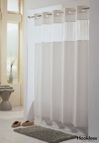 Fabulous Best Shower Curtains For Small Bathrooms