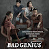 Bad Genius (2017) Thai BluRay Full Movie Download 480p 300mb with Subtitle