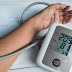 उच्च रक्तचाप: सीमा, लक्षण, कारण, उपचार, आहार और घरेलू उपचार | High Blood Pressure In Hindi
