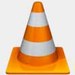 VLC for Android Beta