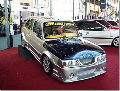 fitin 147 xunnnnado (11)