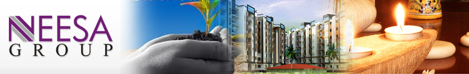 Offical Blog - Neesa Group