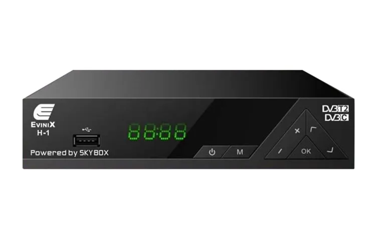 set top box tv digital terbaik