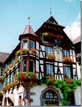ALSACE_FRANCE_2