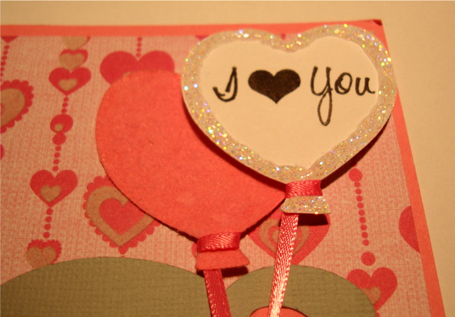 quotes and poems about life quotes and poems about life and love. quotes and poems about life