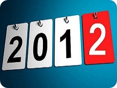 concursos 2012