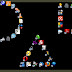 Desktop ICON Toy 4.7 + Key - Làm icon trên màn hình "nhảy múa"