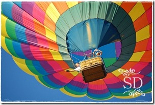 HotAirBalloon3