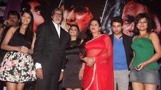 Bachchan