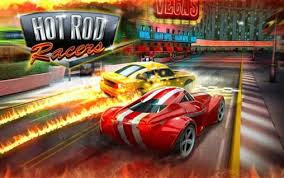 تحميل لعبة حرب السيارات  Download game rude racers