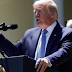 Accelerate vaccine development: Trump