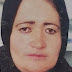 Taliban dituduh tembak mati polis wanita hamil 8 bulan