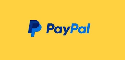 Cara Bikin Akun PayPal Gampang dan Aman
