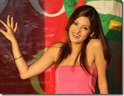 Amrita Prakash_SPICY1