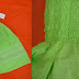 vestido  lastex