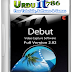 NCH Debut Video Capture 2.02 + Key - Free Download 