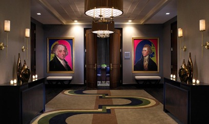 palomarpresidents