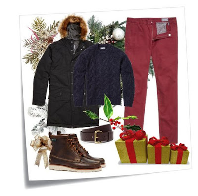 http://www.polyvore.com/bonobos/set?id=213234981