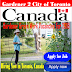 Apply For Gardener Work Vacancies in Canada Toronto APPLY NOW