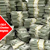 IRS to Distribute $2.4 Billion in Stimulus Checks: Find Out if You're Eligible