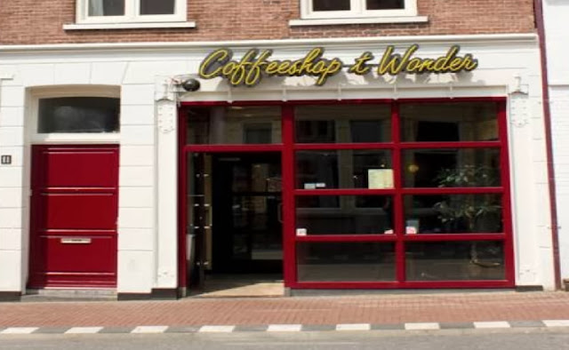 http://www.dutch-coffeeshops.com/coffeeshop-adresses/coffeeshops-nijmegen/coffeeshop-t-wonder/